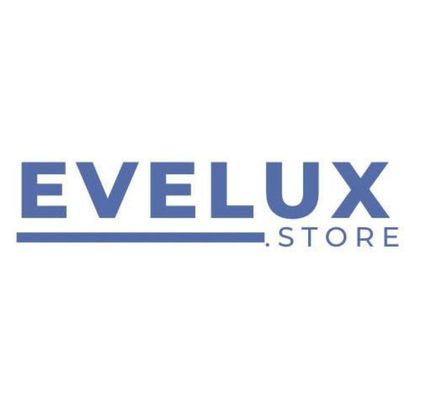 EVELUXX.STORE